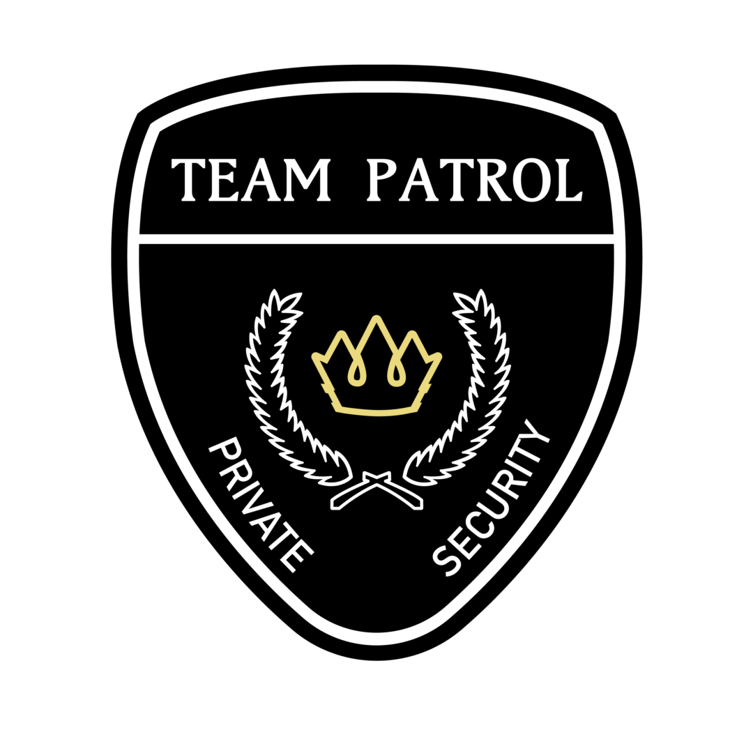 team patrol-01