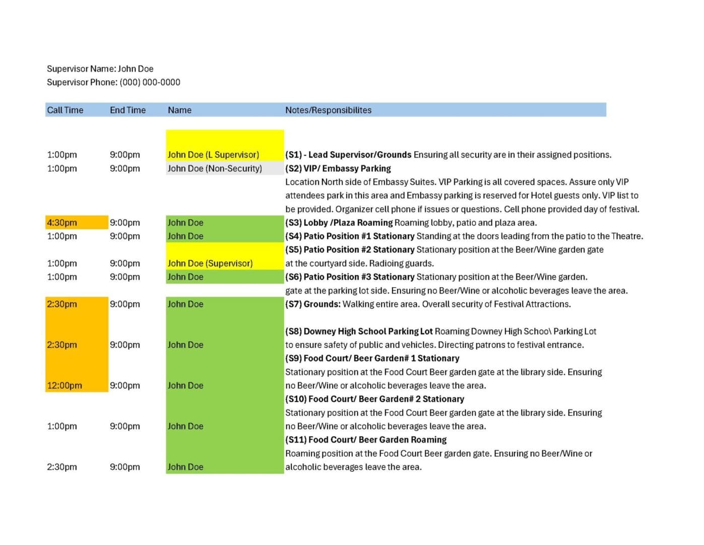 Event Operations Template_Page_1 (1)